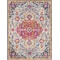 Livabliss Floransa FSA-2312 Machine Crafted Area Rug FSA2312-679 - alternate 1